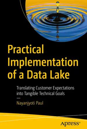 Buchcover ISBN 9781484297353