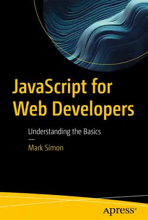 Buchcover ISBN 9781484297735