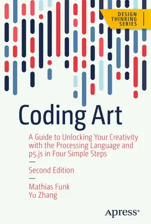 Buchcover ISBN 9781484297803