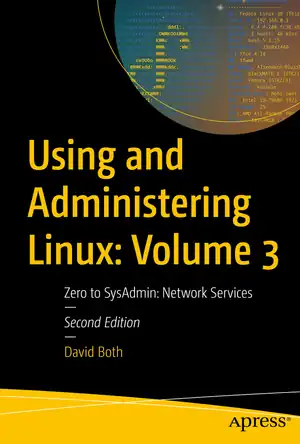 Buchcover ISBN 9781484297865