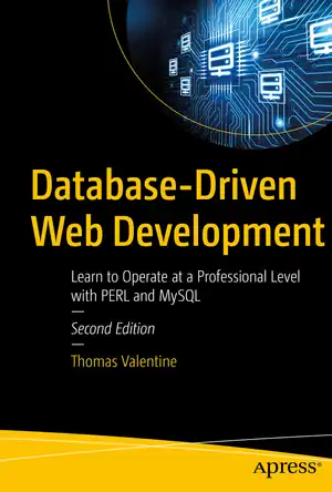 Buchcover ISBN 9781484297919