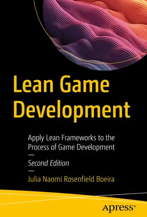 Buchcover ISBN 9781484298428