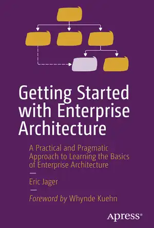 Buchcover ISBN 9781484298589