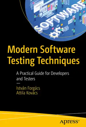 Buchcover ISBN 9781484298930