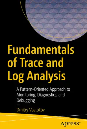 Buchcover ISBN 9781484298954