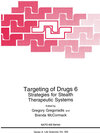 Buchcover Targeting of Drugs 6