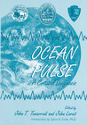 Buchcover Ocean Pulse