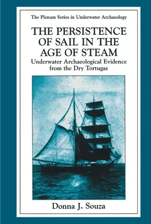 Buchcover ISBN 9781489901392