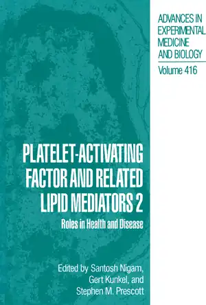 Buchcover ISBN 9781489901798