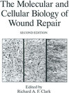 Buchcover The Molecular and Cellular Biology of Wound Repair