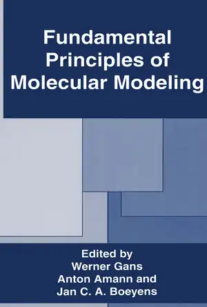 Buchcover ISBN 9781489902146