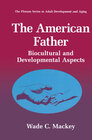 Buchcover The American Father