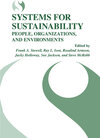 Buchcover Systems for Sustainability