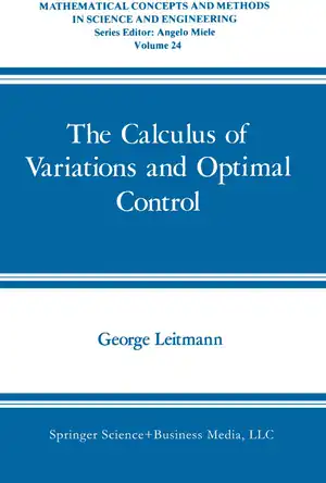 Buchcover ISBN 9781489903334