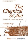 Buchcover The Chemical Scythe: Lessons of 2,4,5-T and Dioxin
