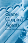 Buchcover Silane Coupling Agents