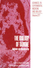 Buchcover The Biology of Taurine