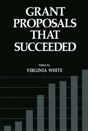 Buchcover ISBN 9781489904119