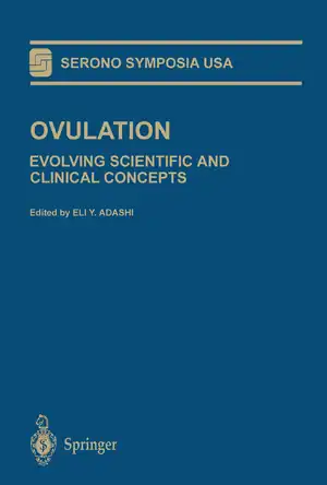 Buchcover ISBN 9781489905215