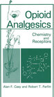 Buchcover Opioid Analgesics