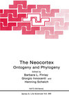 Buchcover The Neocortex