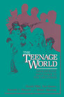 Buchcover The Teenage World