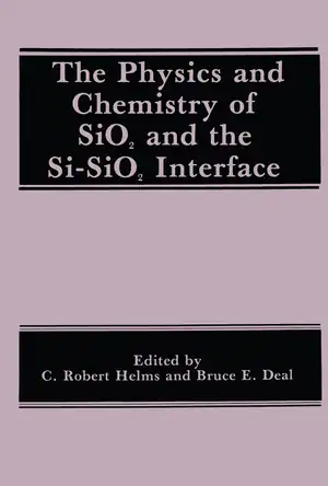 Buchcover ISBN 9781489907745