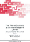 Buchcover The Photosynthetic Bacterial Reaction Center