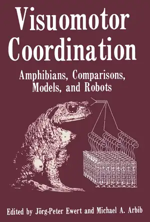 Buchcover ISBN 9781489908971