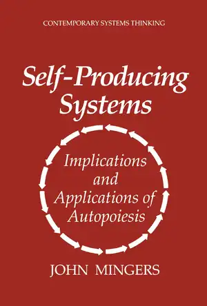 Buchcover ISBN 9781489910226