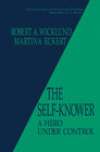 Buchcover The Self-Knower