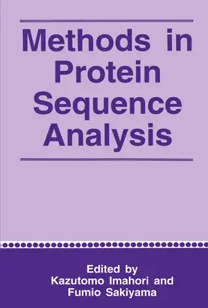 Buchcover ISBN 9781489916037