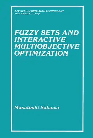 Buchcover ISBN 9781489916358