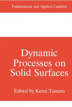 Buchcover ISBN 9781489916365