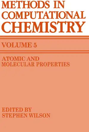 Buchcover ISBN 9781489916419