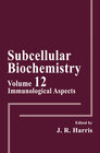 Buchcover Immunological Aspects