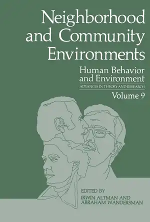 Buchcover ISBN 9781489919625