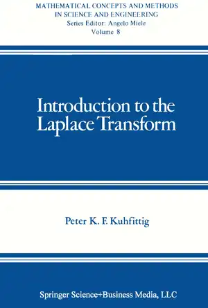 Buchcover ISBN 9781489922014