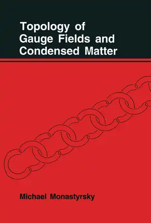 Buchcover ISBN 9781489924056