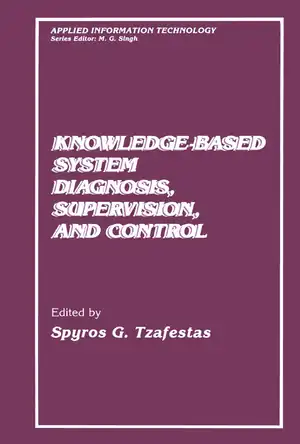 Buchcover ISBN 9781489924711