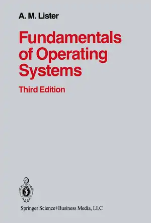 Buchcover ISBN 9781489926869