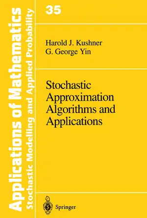 Buchcover ISBN 9781489926968