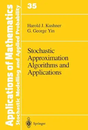 Buchcover ISBN 9781489926982