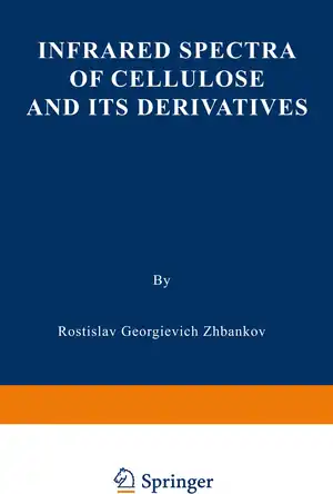 Buchcover ISBN 9781489927347