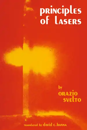 Buchcover ISBN 9781489927484