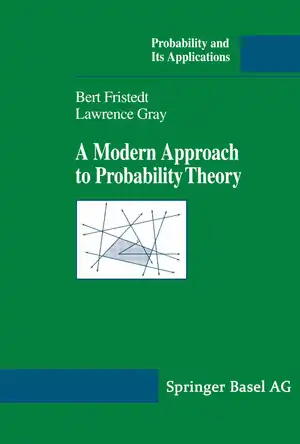 Buchcover ISBN 9781489928375