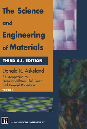 Buchcover ISBN 9781489928955