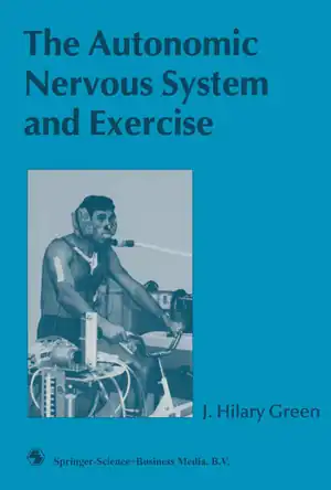 Buchcover ISBN 9781489929198