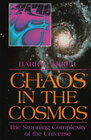 Buchcover Chaos in the Cosmos