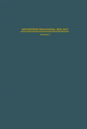 Buchcover ISBN 9781489935410